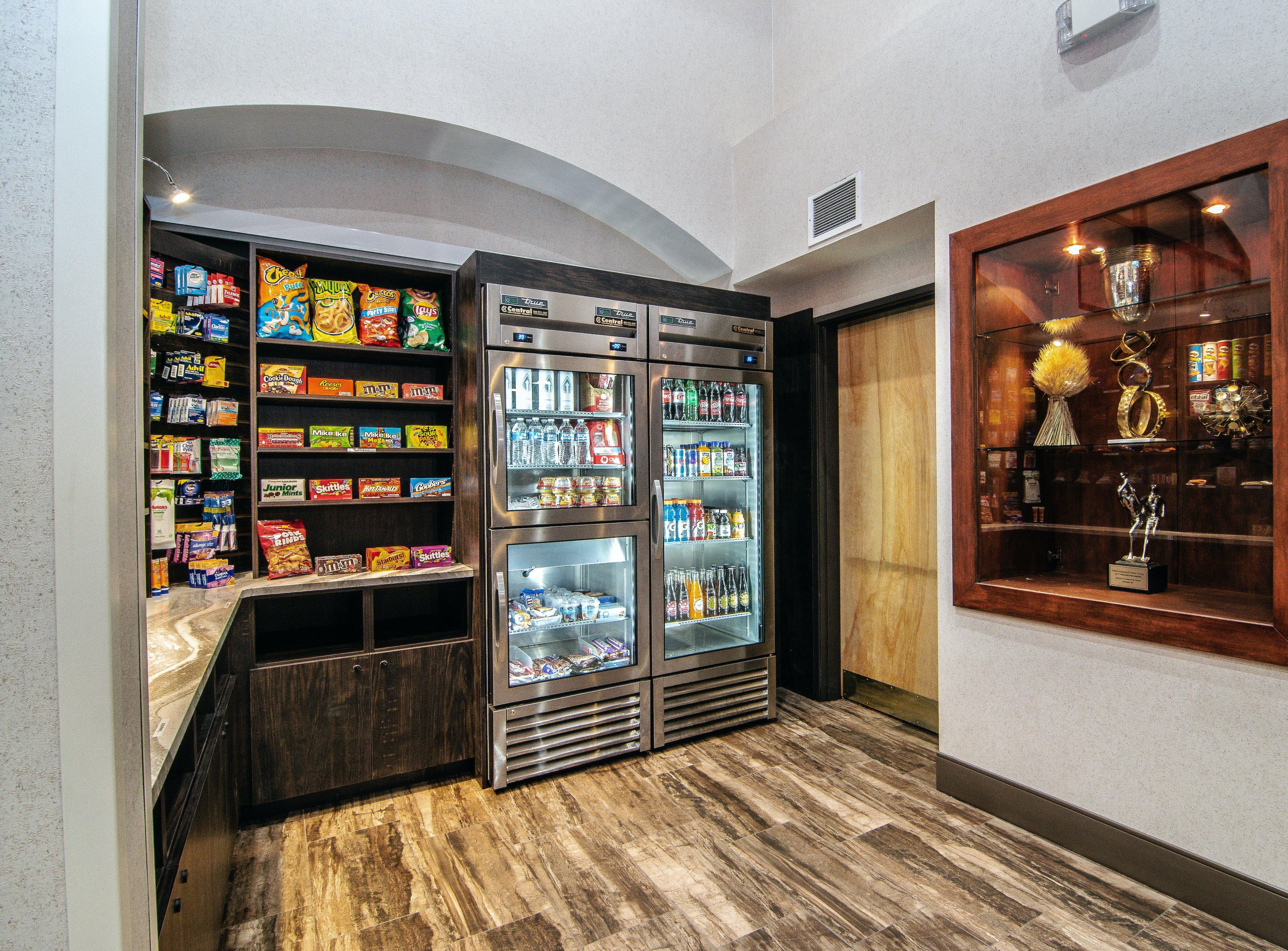 Holiday Inn Express Hotel & Suites Kalispell By Ihg Dış mekan fotoğraf